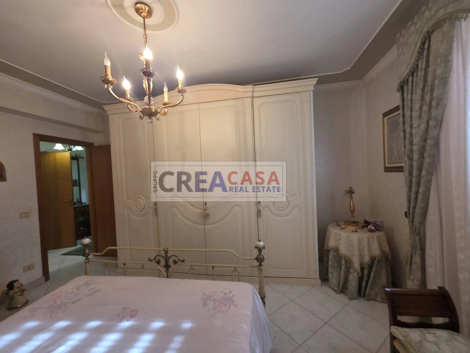 Immagine per Appartamento in vendita a Calatabiano via Calatabiano Pasteria 