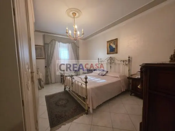 Appartamento via Calatabiano Pasteria, Calatabiano