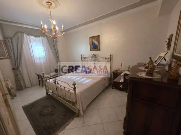 Immagine per Appartamento in vendita a Calatabiano via Calatabiano Pasteria 