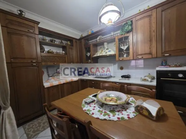 Appartamento via Calatabiano Pasteria, Calatabiano