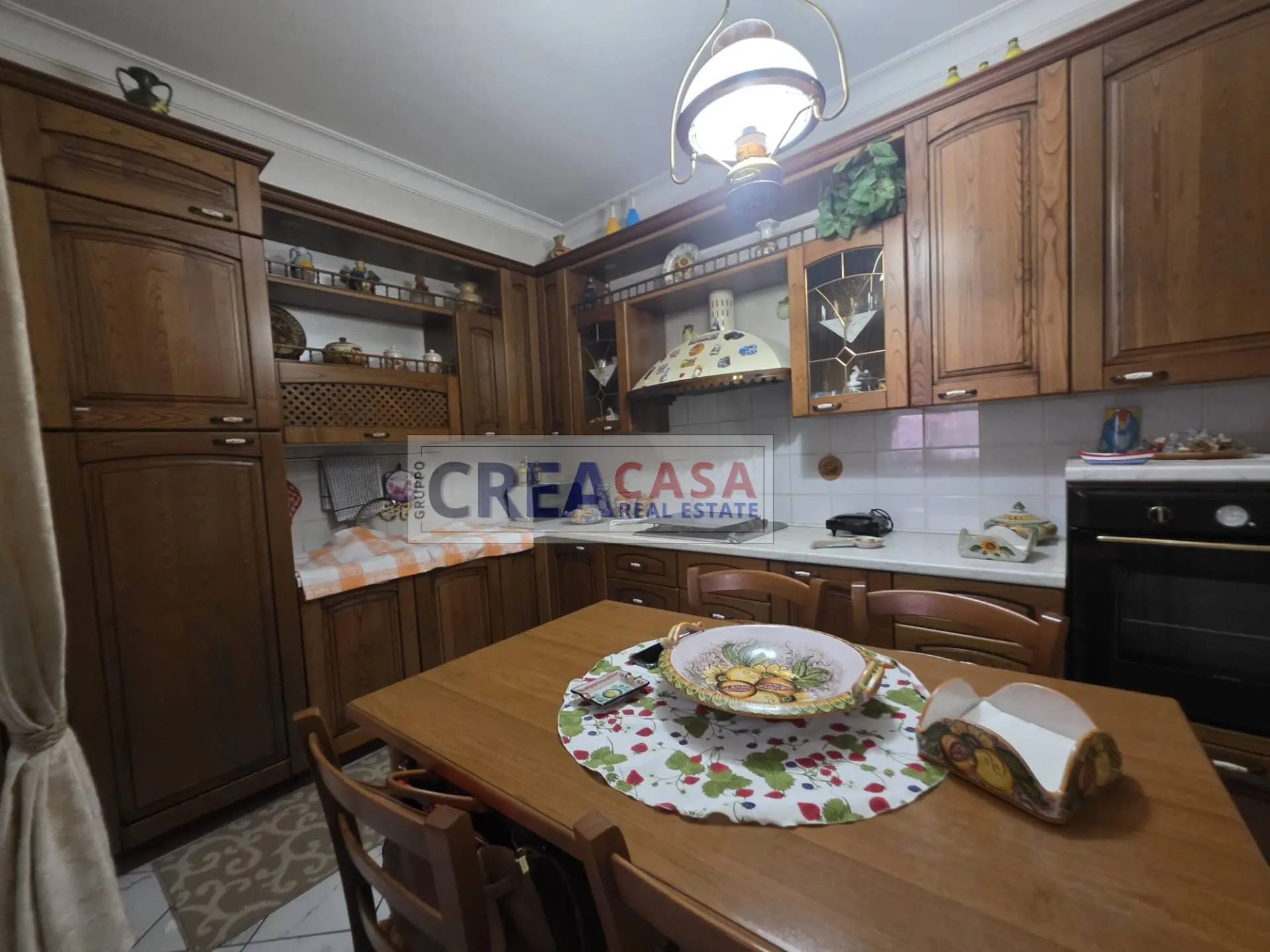 Immagine per Appartamento in vendita a Calatabiano via Calatabiano Pasteria 