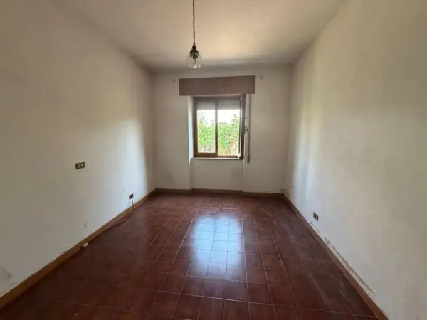 Casa Indipendente via Carlo Goldoni 22/24, Olbia