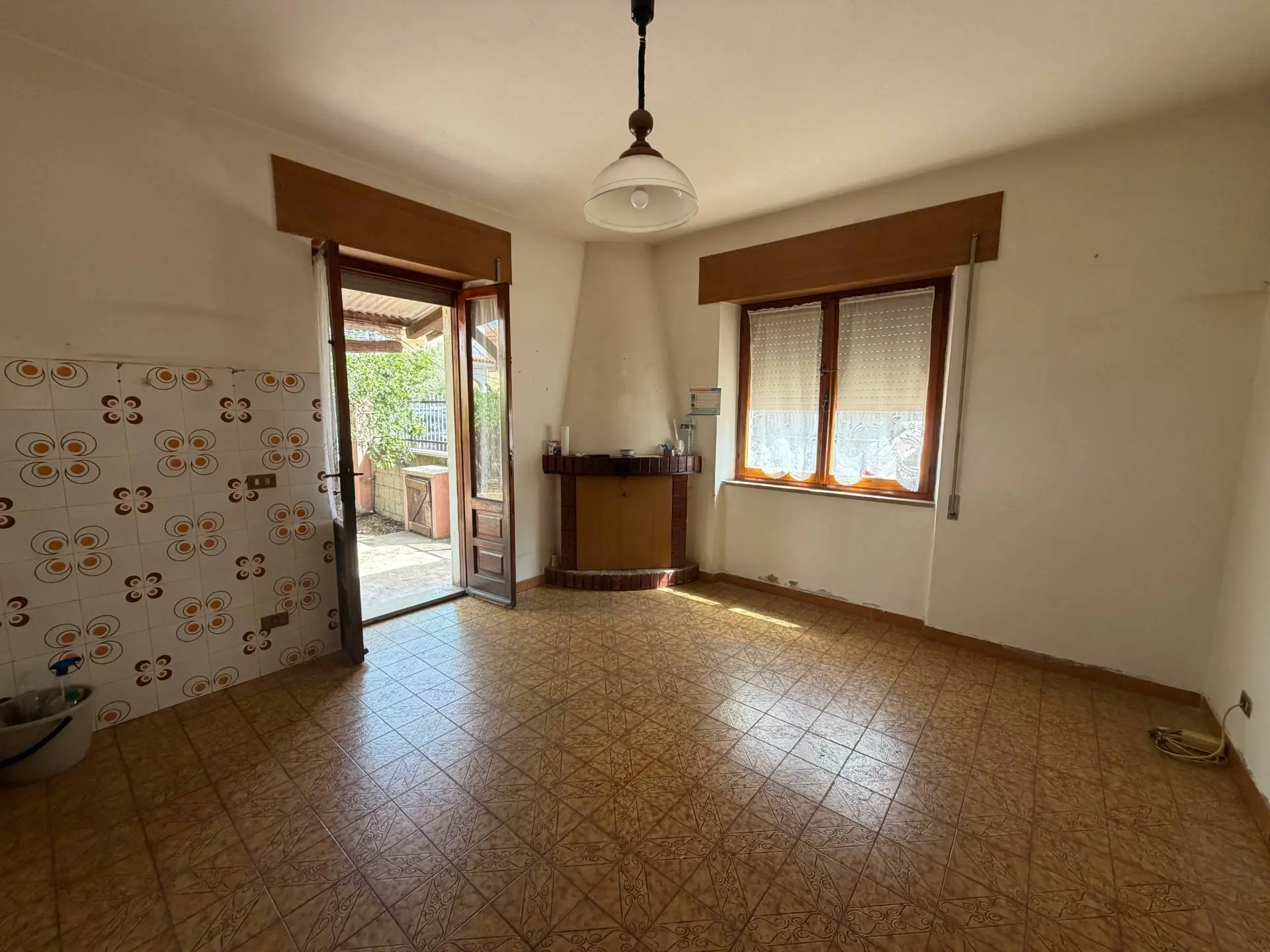 Immagine per Casa indipendente in vendita a Olbia VIA CARLO GOLDONI 22/24