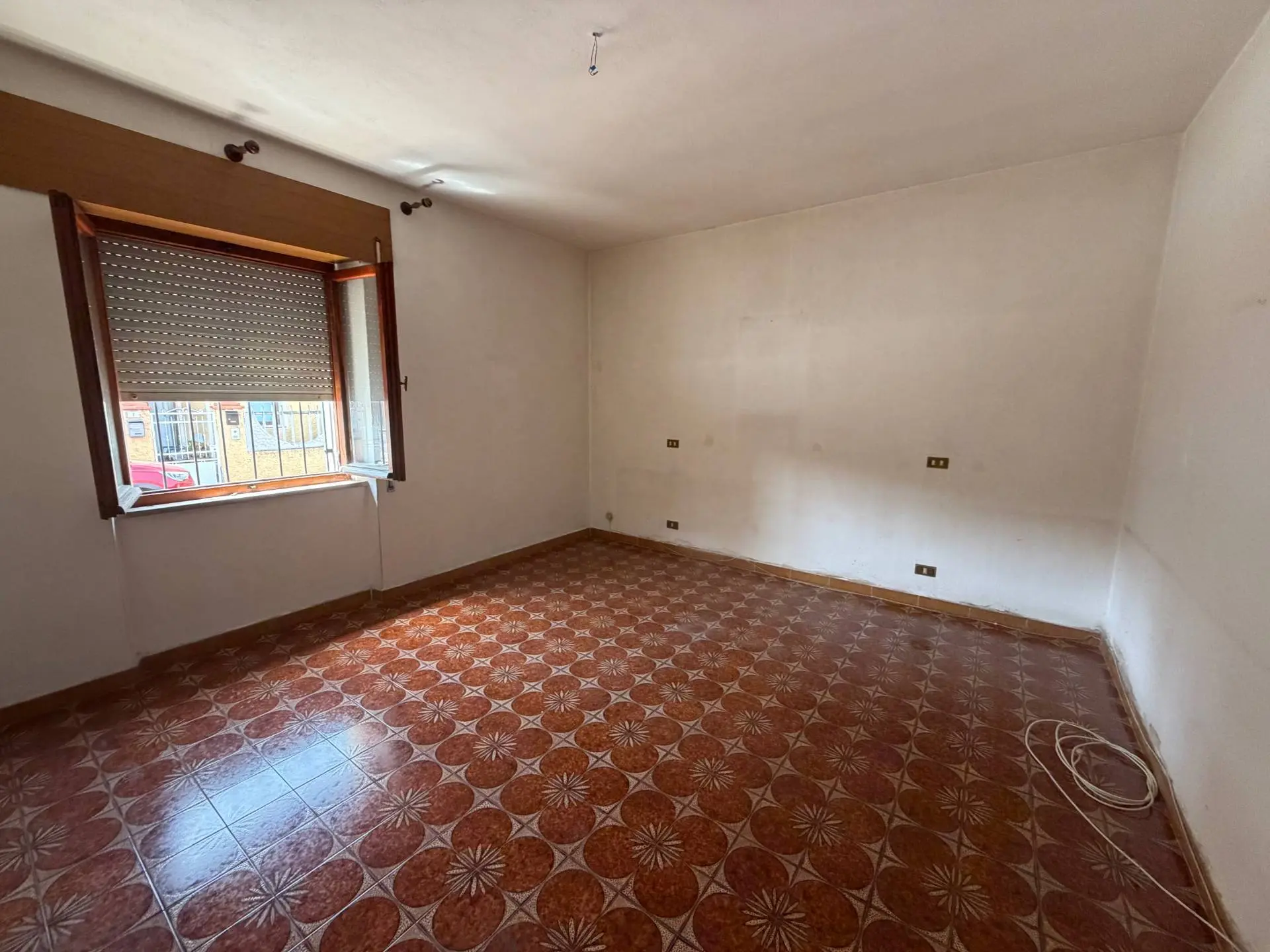 Immagine per Casa indipendente in vendita a Olbia VIA CARLO GOLDONI 22/24