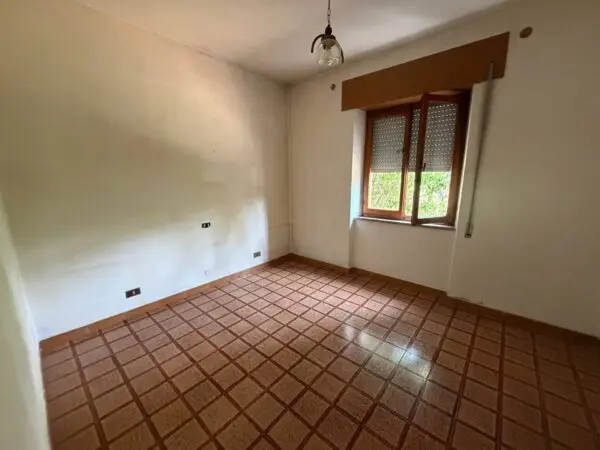 Casa Indipendente via Carlo Goldoni 22/24, Olbia