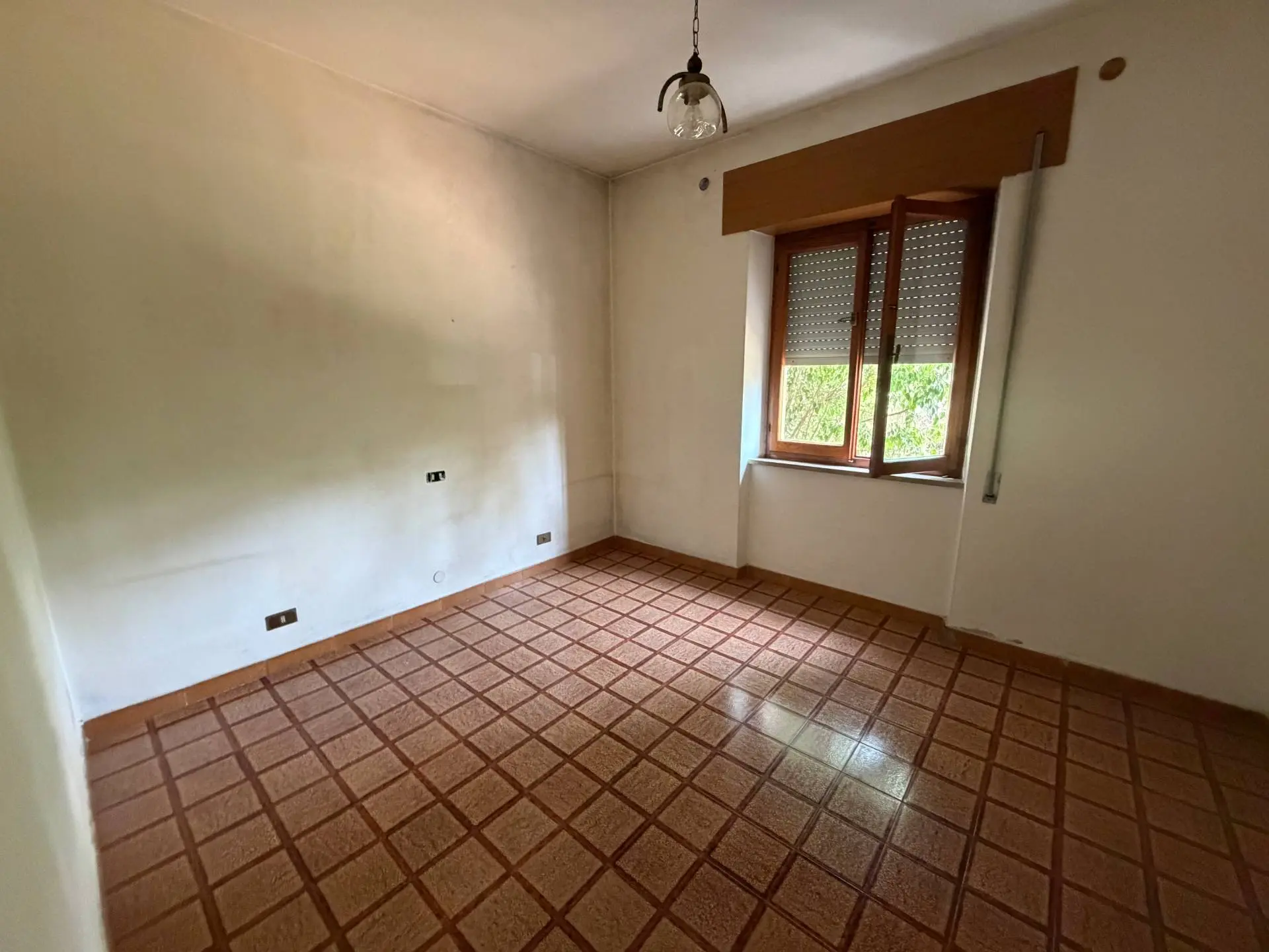 Immagine per Casa indipendente in vendita a Olbia VIA CARLO GOLDONI 22/24