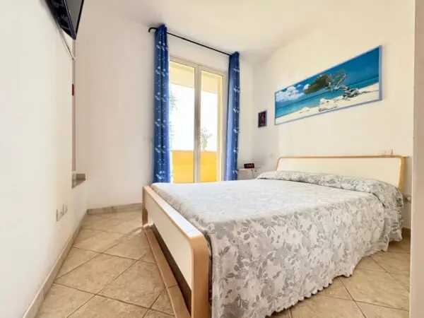 Villetta A Schiera viale Dei Pashà, Melendugno
