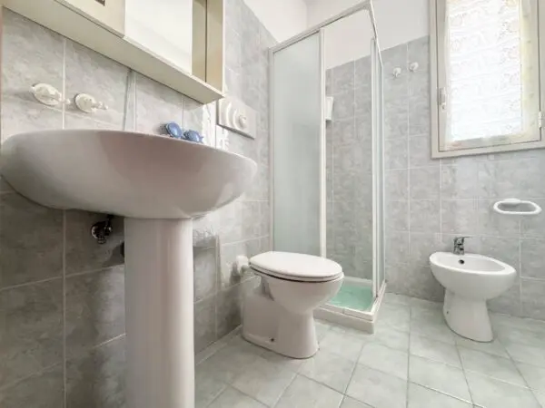 Casa Semindipendente viale Dei Pashà 41, Melendugno