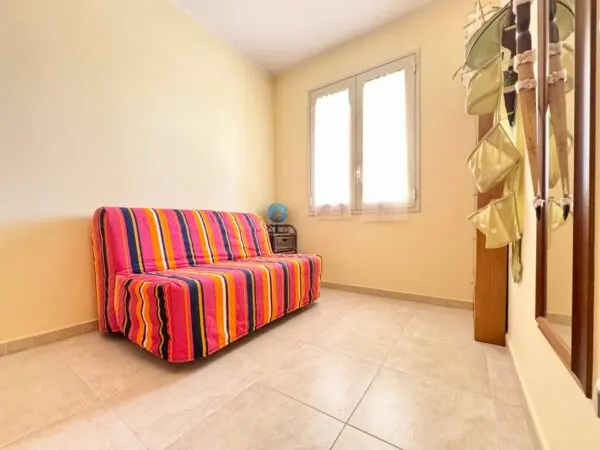 Casa Semindipendente viale Dei Pashà 41, Melendugno