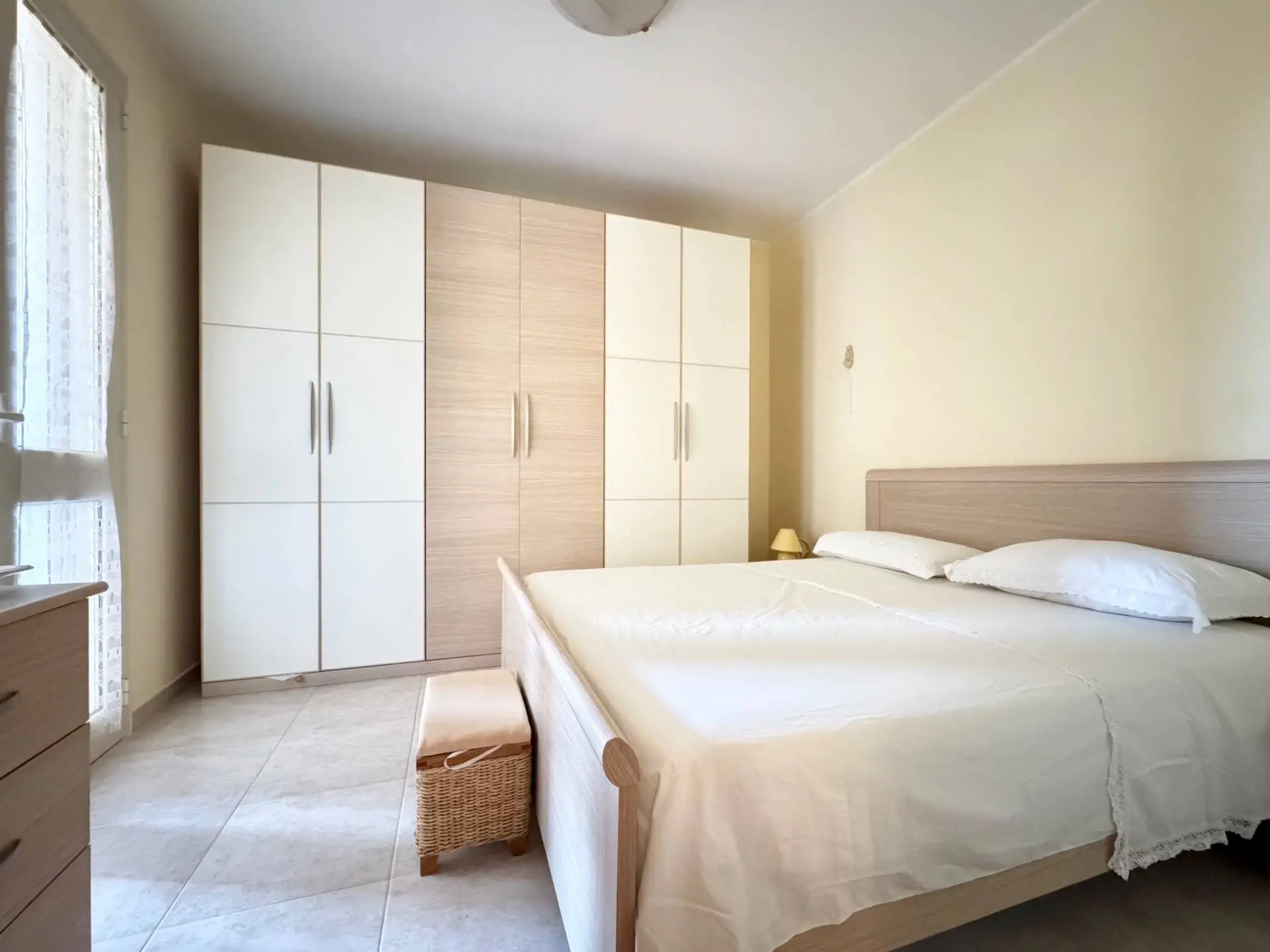 Immagine per Casa Semindipendente in vendita a Melendugno viale Dei Pashà 41