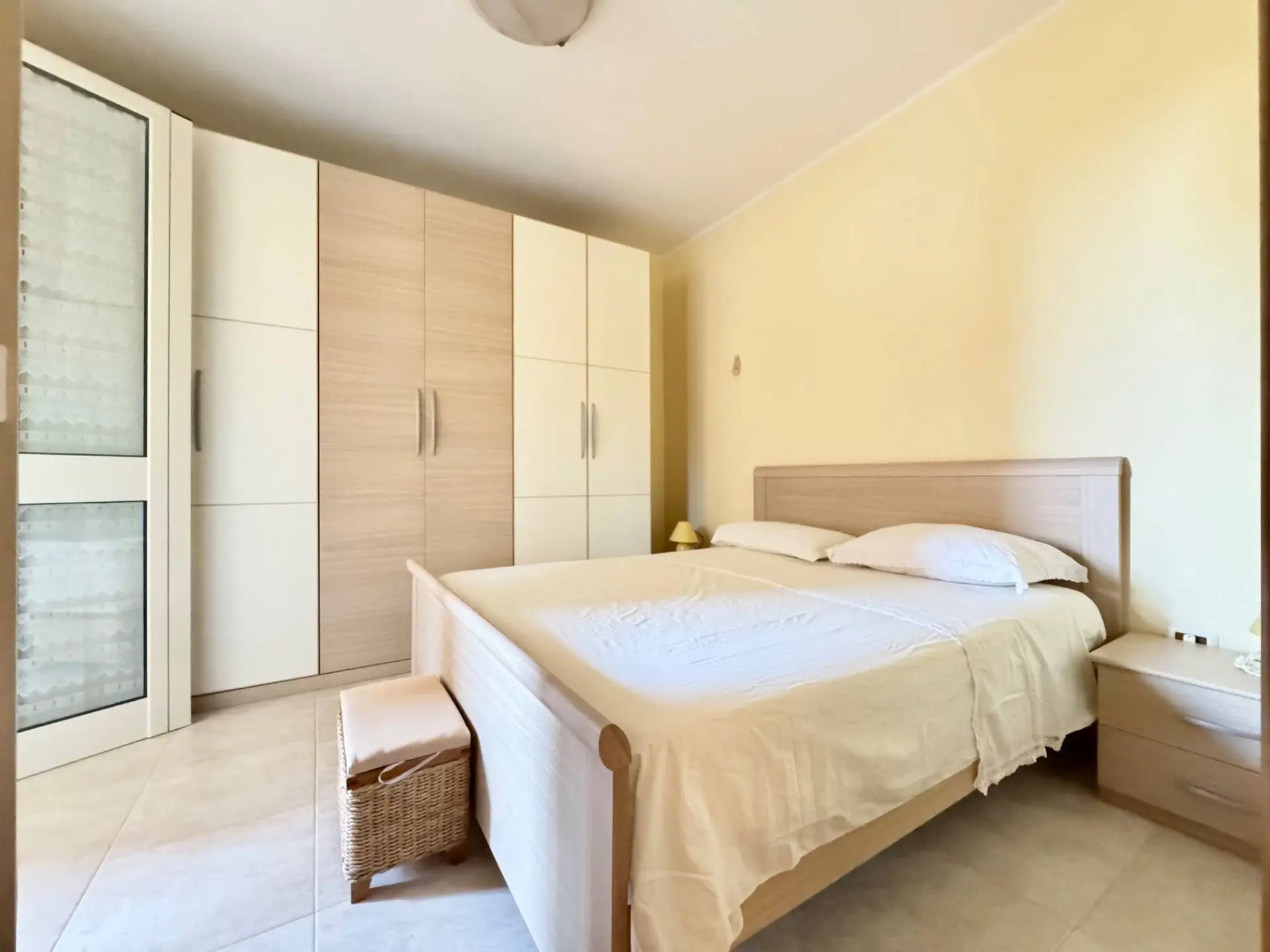 Immagine per Casa Semindipendente in vendita a Melendugno viale Dei Pashà 41