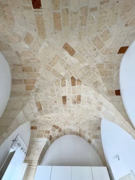 Appartamento via Piazzetta San Giovanni Dei Fiorentini 14, Lecce