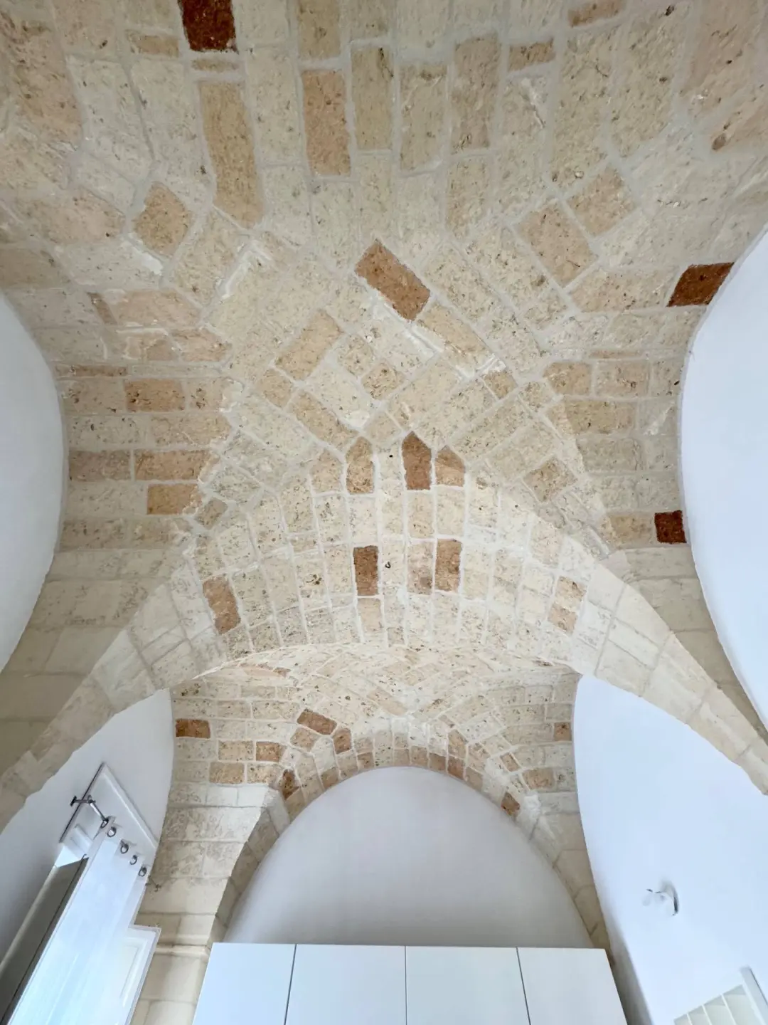 Immagine per Appartamento in vendita a Lecce Piazzetta  San Giovanni Dei Fiorentini 14