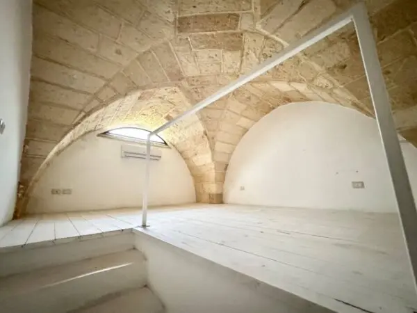 Appartamento via San Vito 75, Porto Cesareo