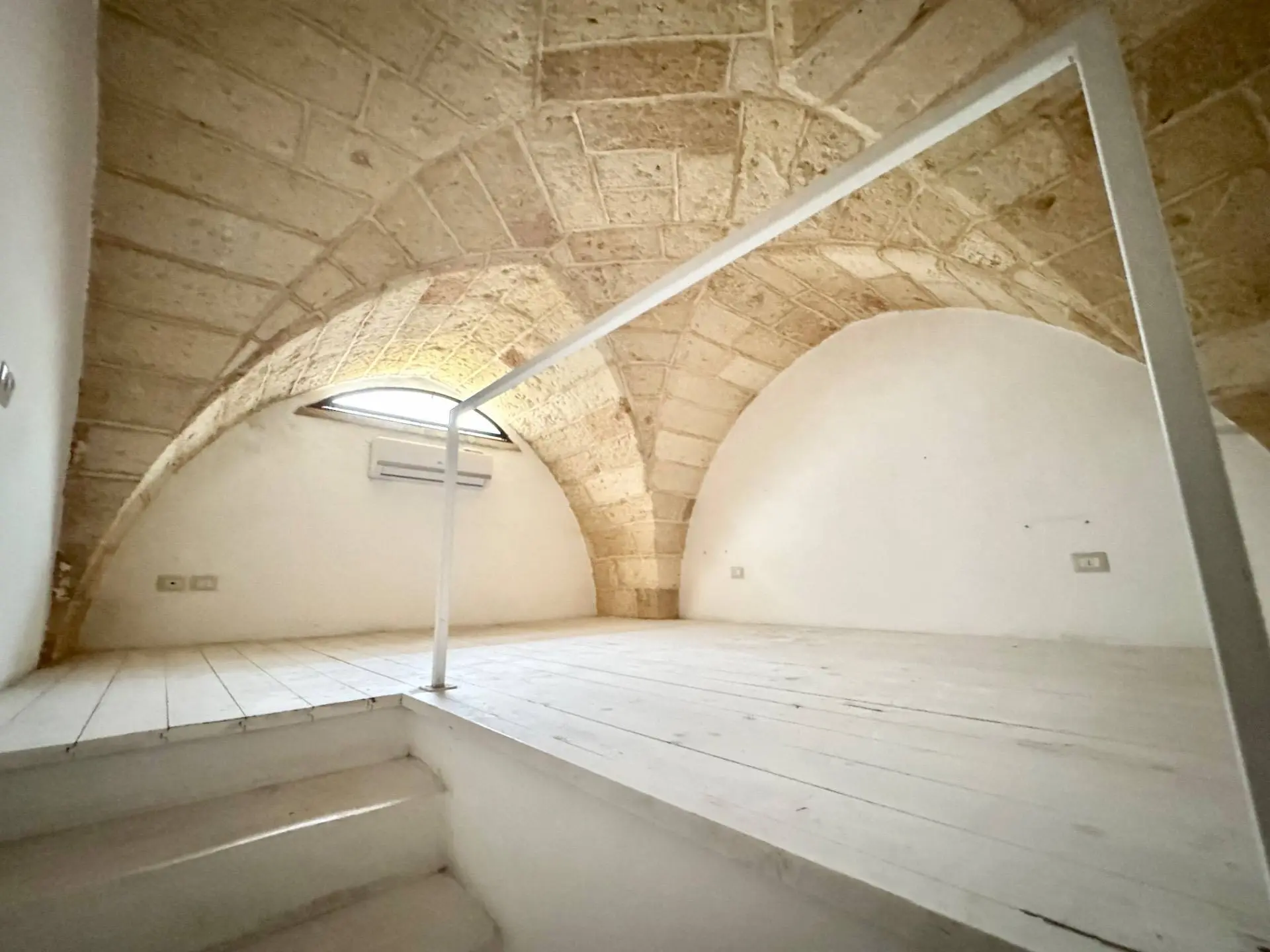 Immagine per Appartamento in vendita a Porto Cesareo via San Vito 75