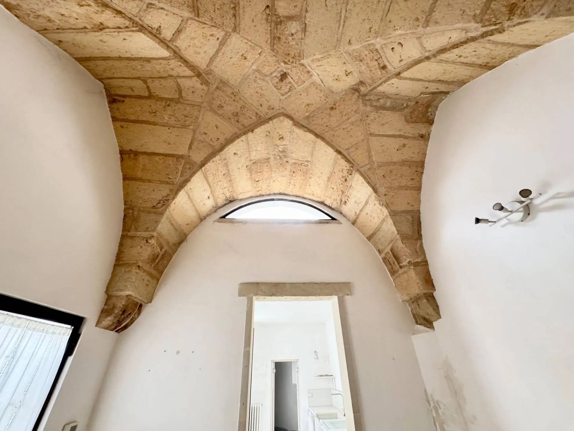 Immagine per Appartamento in vendita a Porto Cesareo via San Vito 75