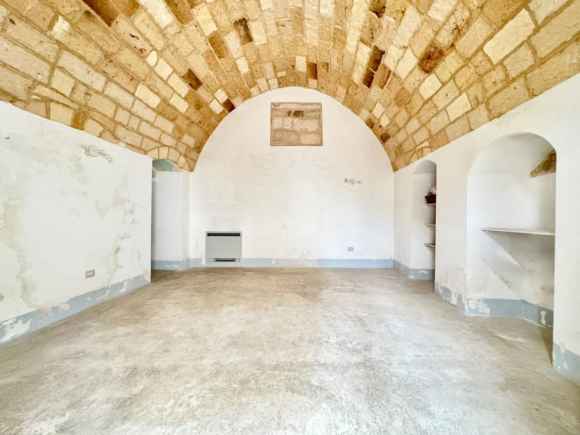 Immagine per Appartamento in vendita a Porto Cesareo via San Vito 75