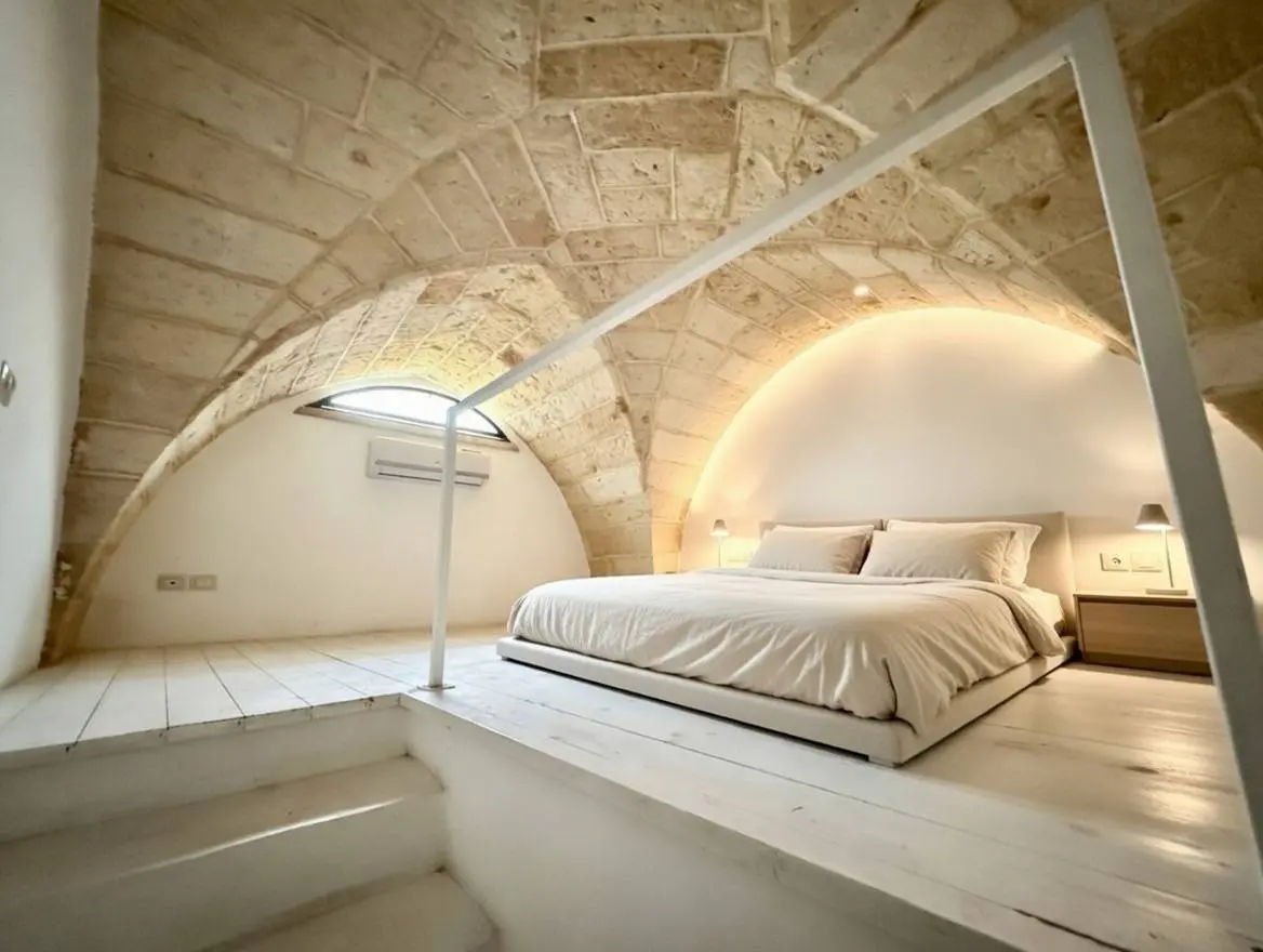 Immagine per Appartamento in vendita a Porto Cesareo via San Vito 75