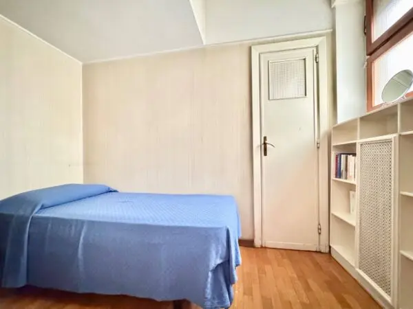 Appartamento piazza Giuseppe Mazzini 72, Lecce