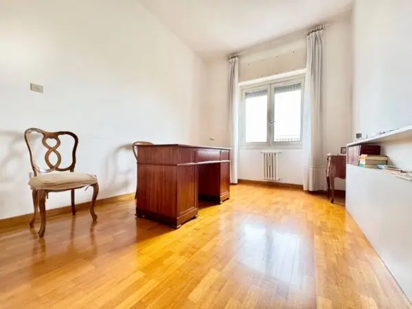 Appartamento piazza Giuseppe Mazzini 72, Lecce