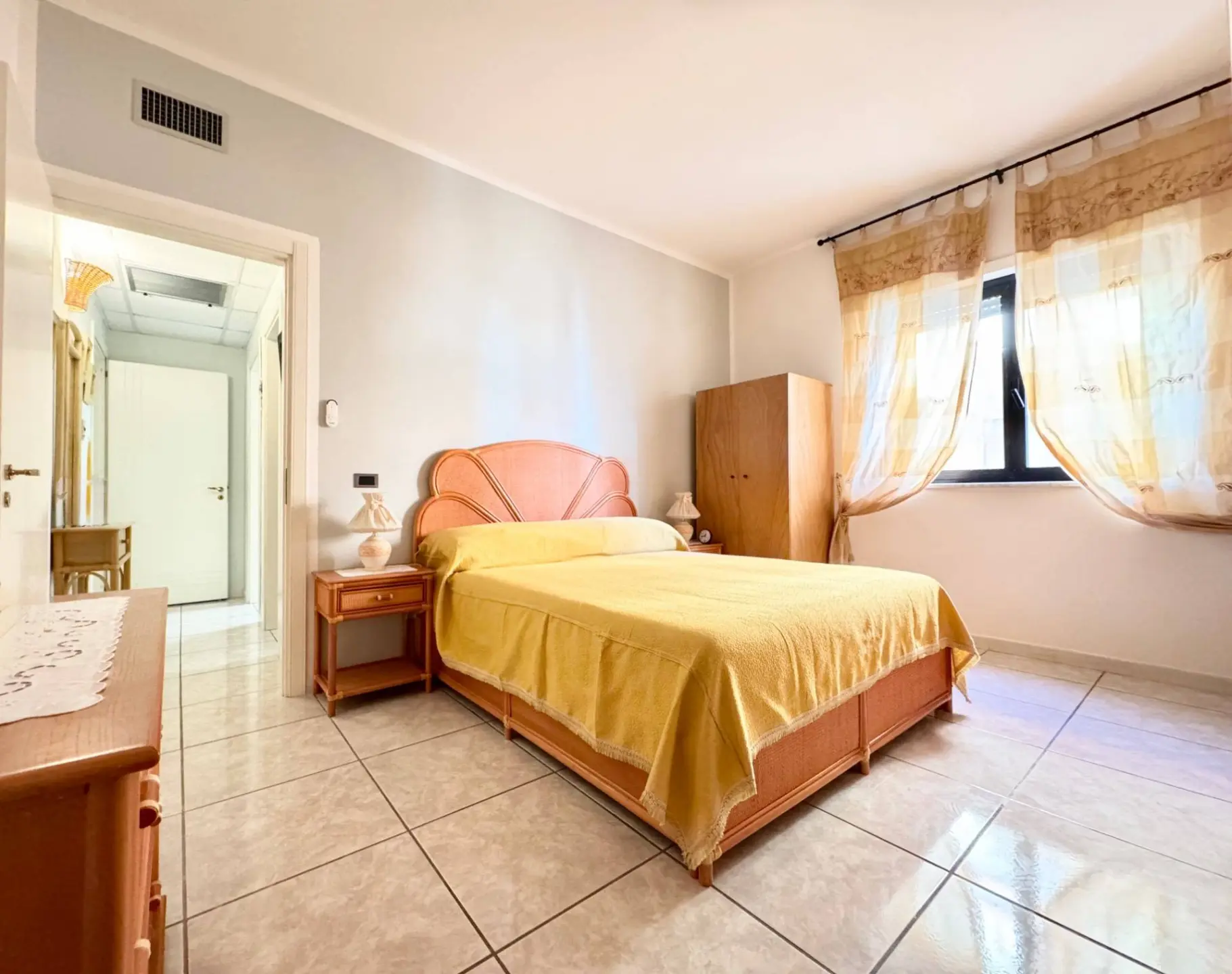 Immagine per Appartamento in vendita a Gallipoli via Salento 2