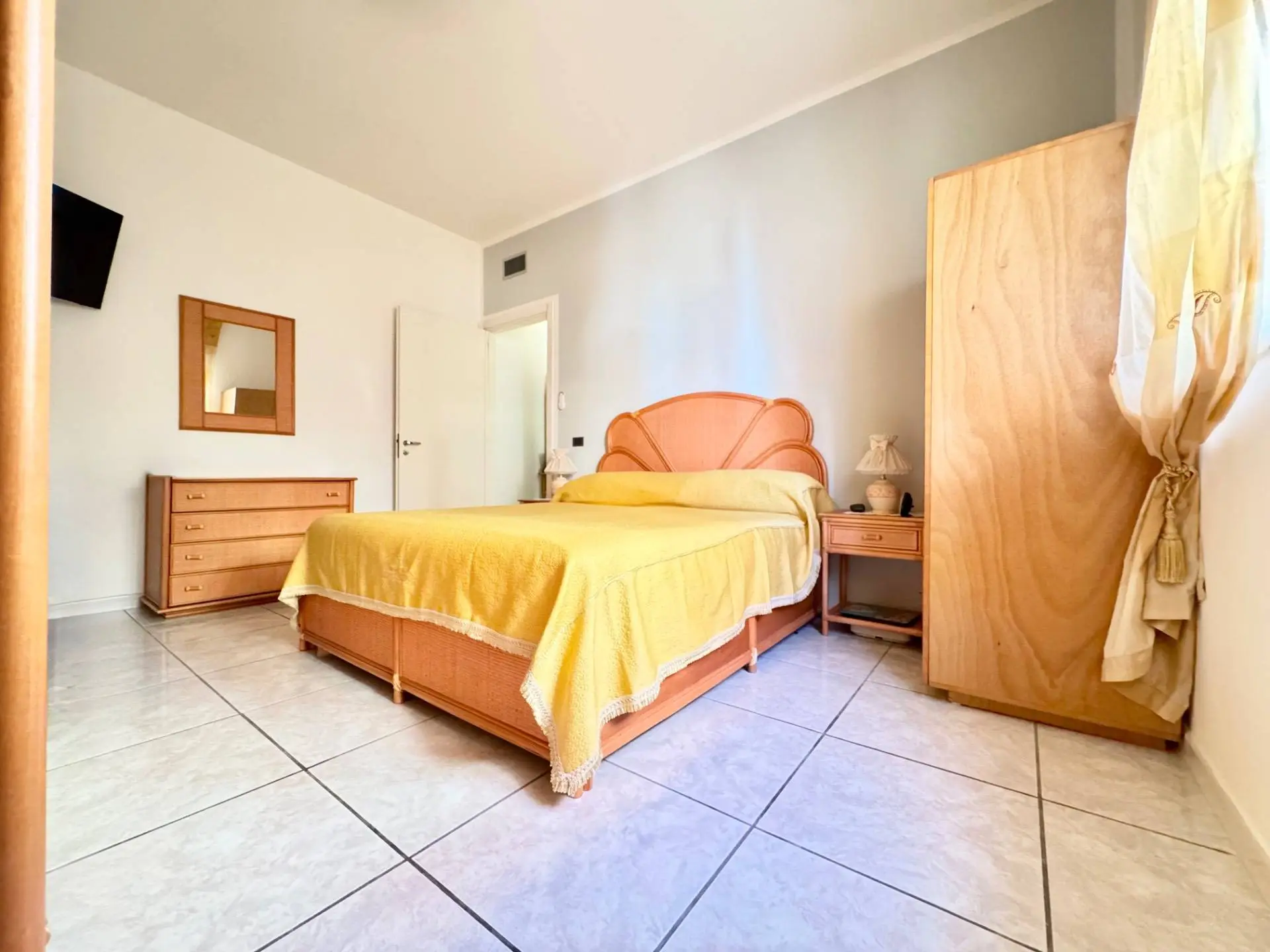 Immagine per Appartamento in vendita a Gallipoli via Salento 2