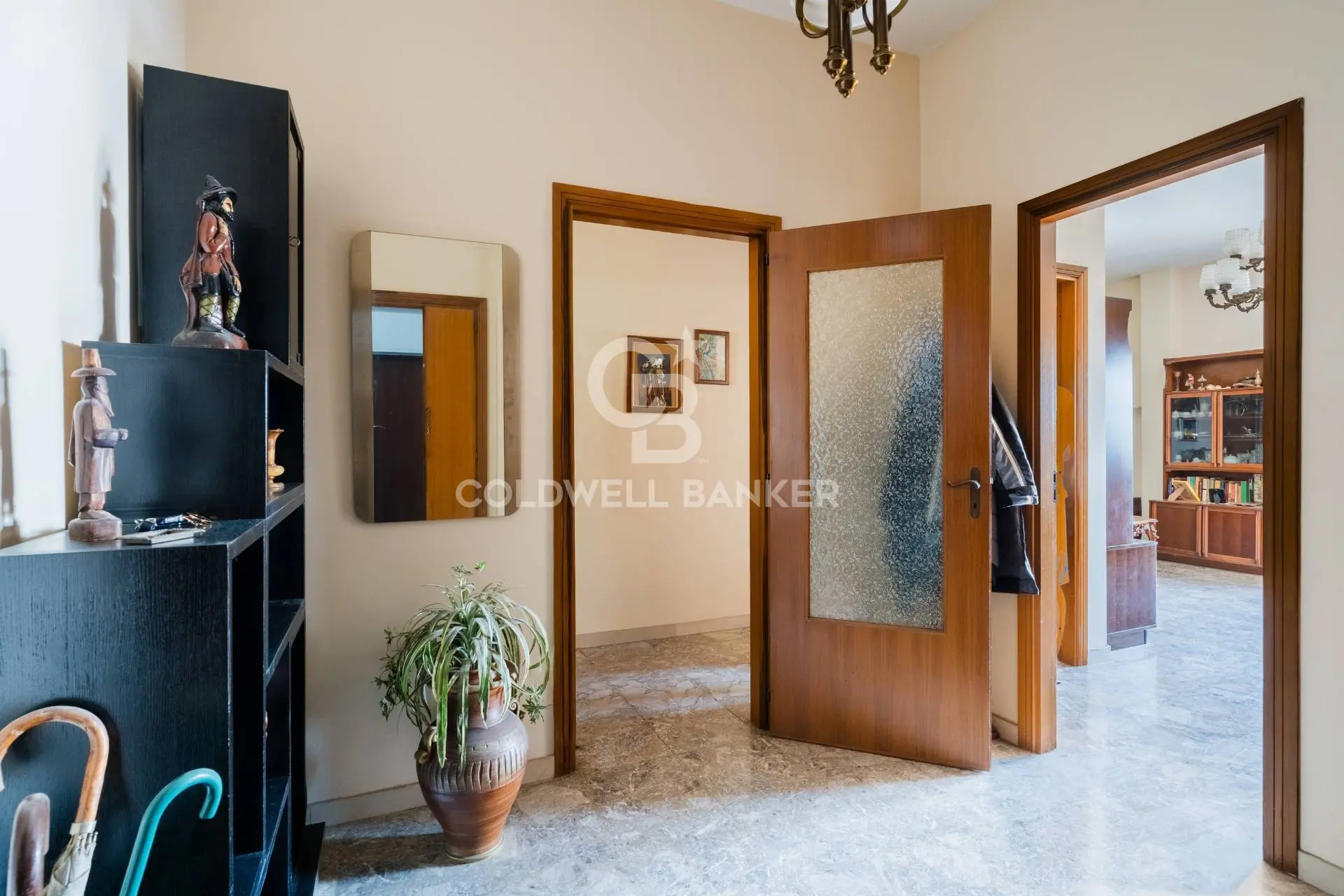 Immagine per Appartamento in vendita a Galatina Piazza Gioacchino Toma 55