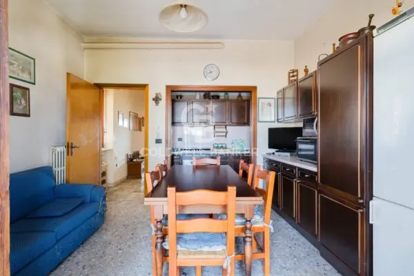 Immagine per Appartamento in vendita a Galatina Piazza Gioacchino Toma 55