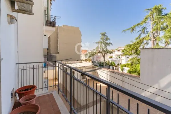 Immagine per Appartamento in vendita a Galatina Piazza Gioacchino Toma 55