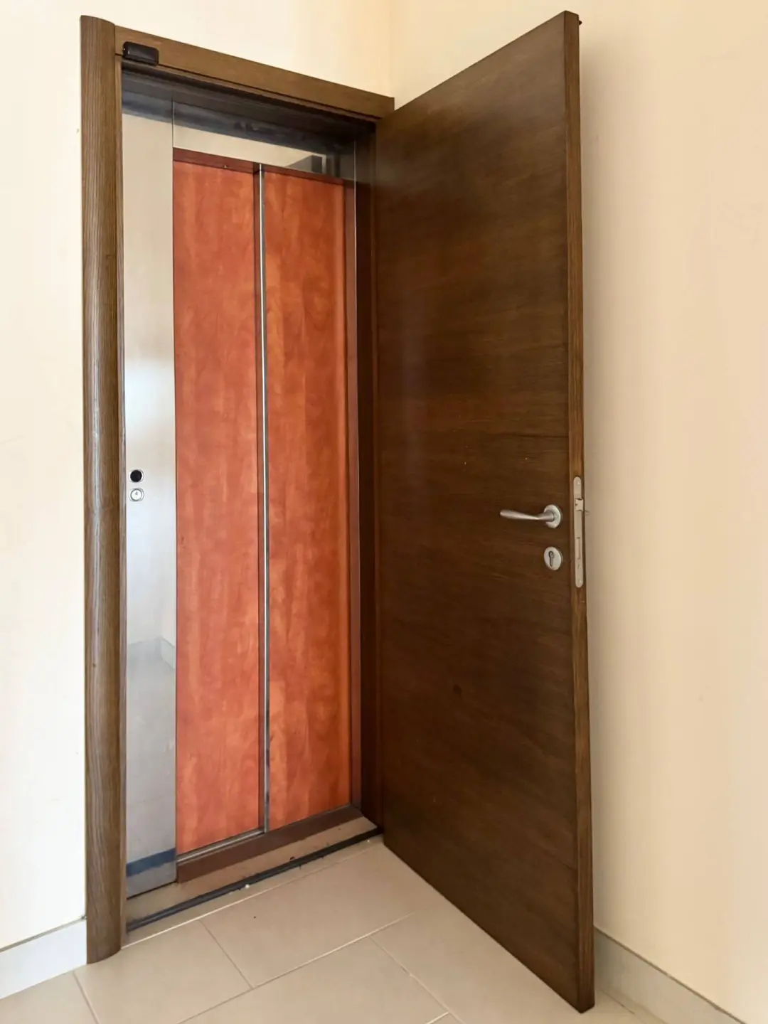 Immagine per Appartamento in vendita a Gallipoli via Lecce 111