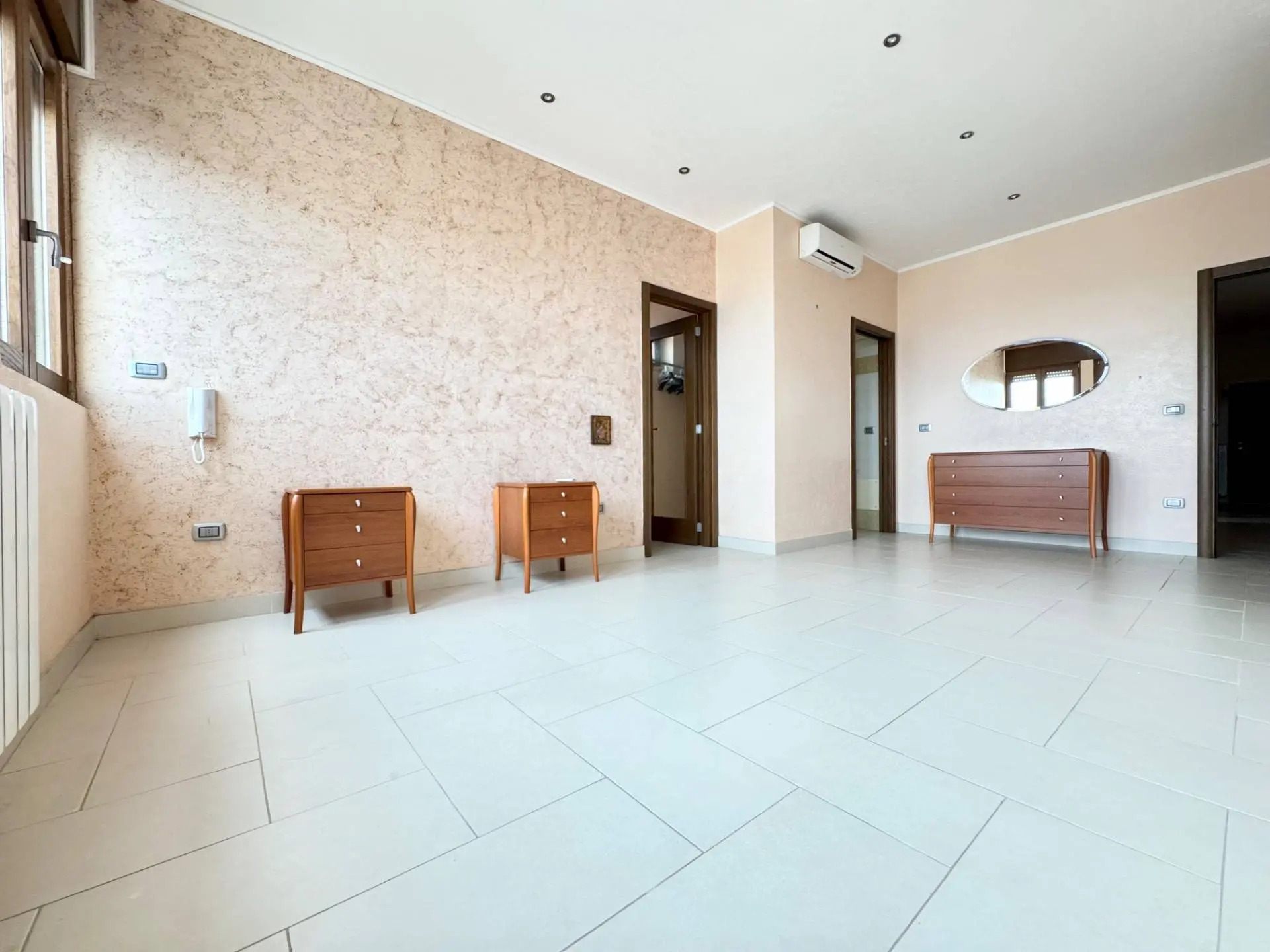 Immagine per Appartamento in vendita a Gallipoli via Lecce 111