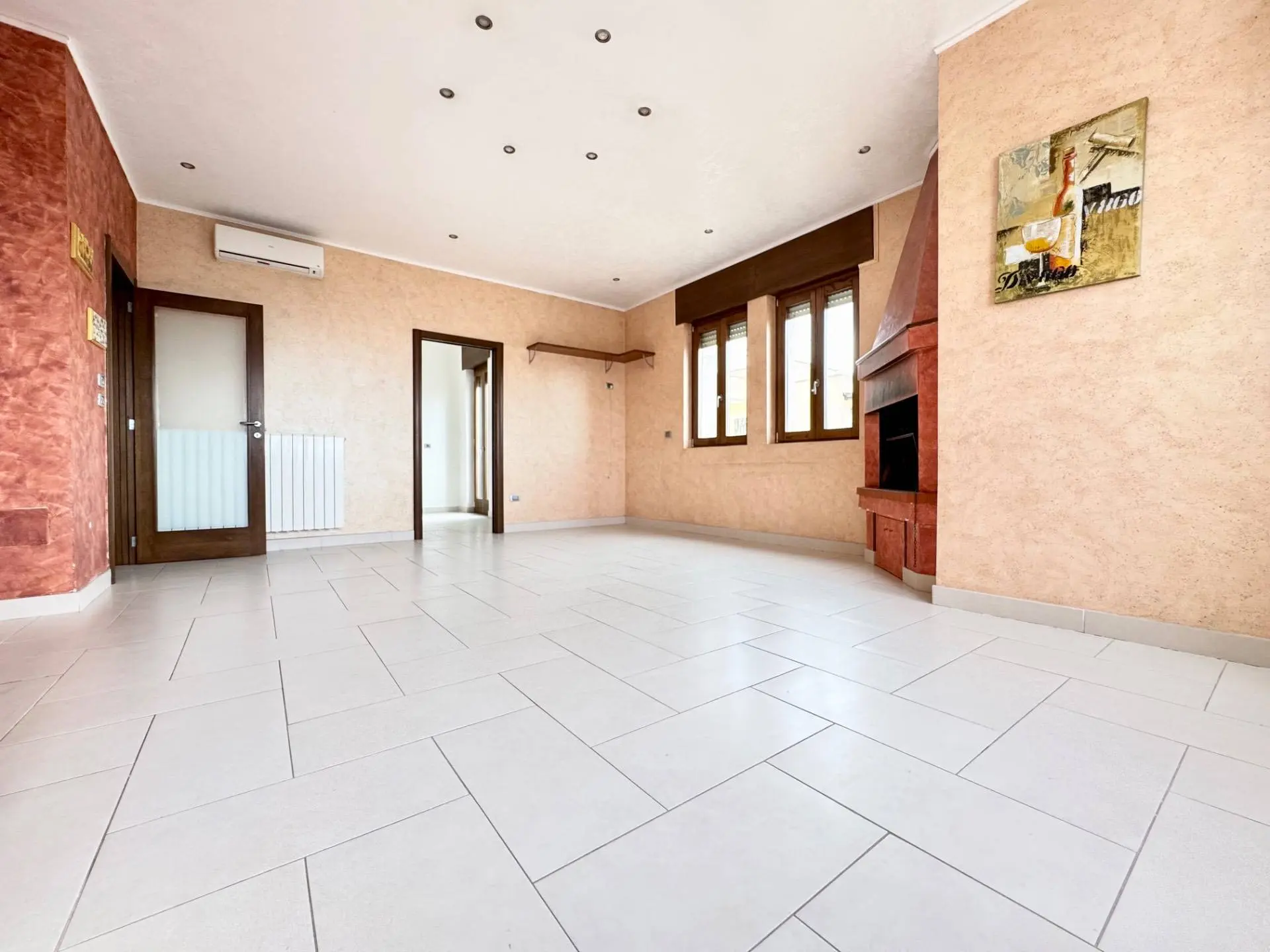 Immagine per Appartamento in vendita a Gallipoli via Lecce 111