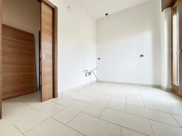 Appartamento via Lecce 111, Gallipoli