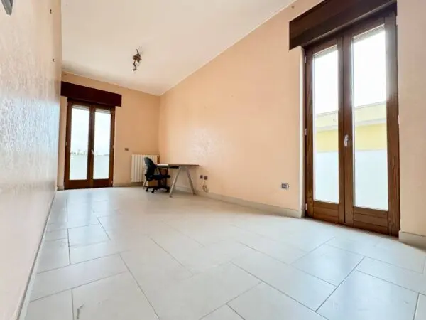 Appartamento via Lecce 111, Gallipoli