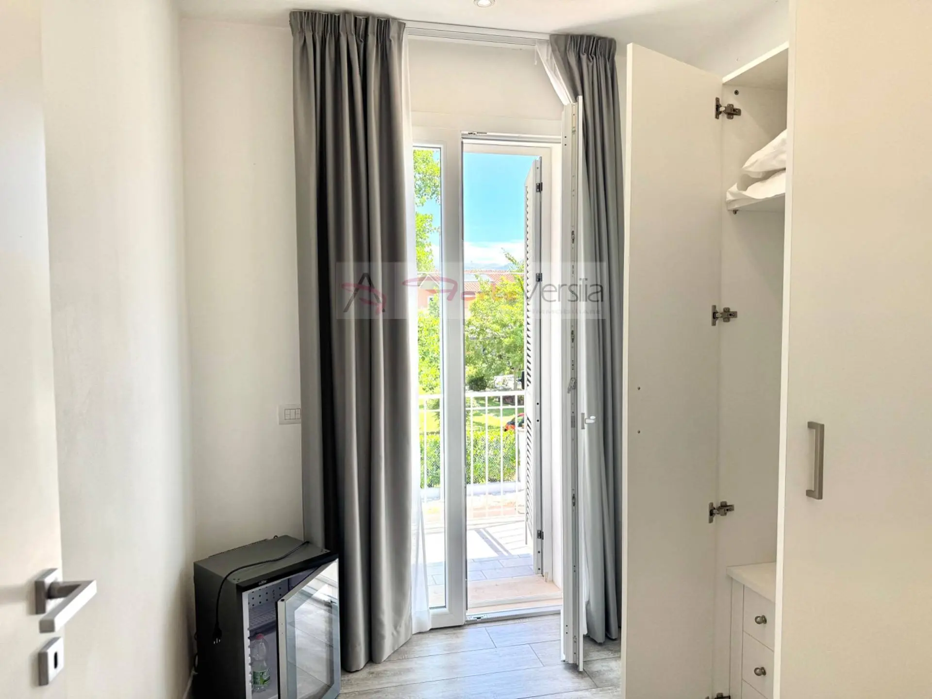 Immagine per Appartamento in vendita a Pietrasanta  