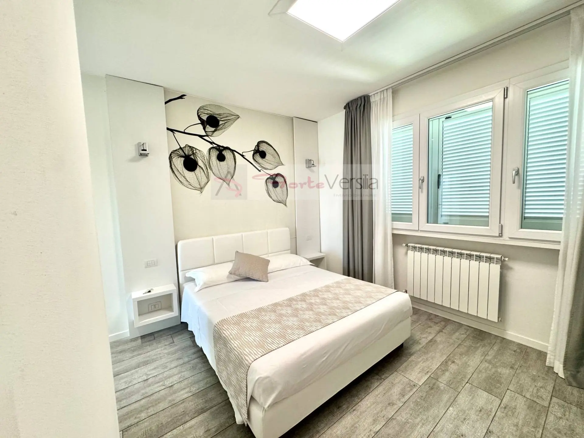 Immagine per Appartamento in vendita a Pietrasanta  