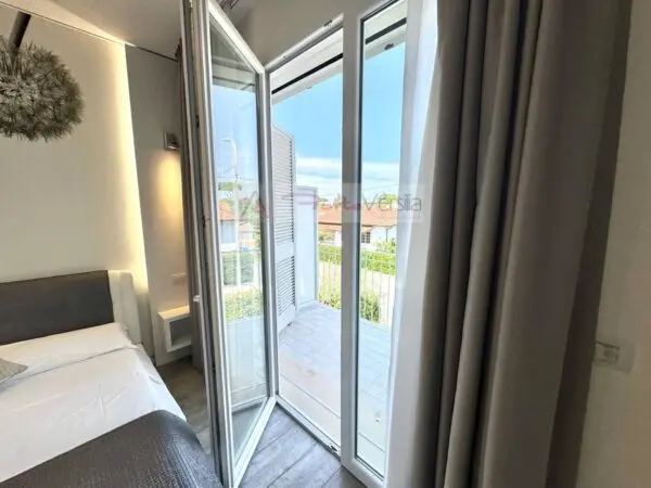 Immagine per Appartamento in vendita a Pietrasanta  