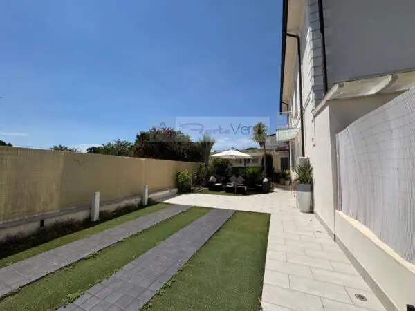 Immagine per Appartamento in vendita a Pietrasanta  
