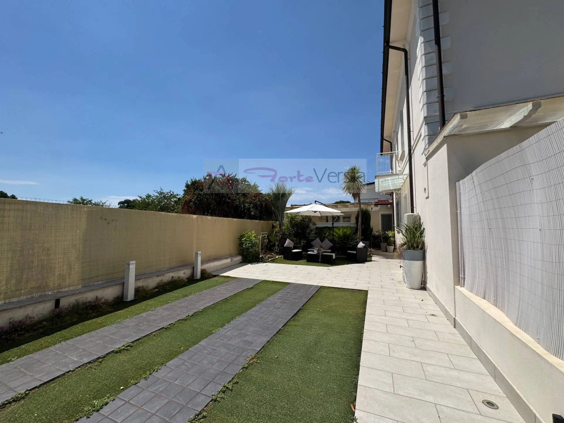 Immagine per Appartamento in vendita a Pietrasanta  