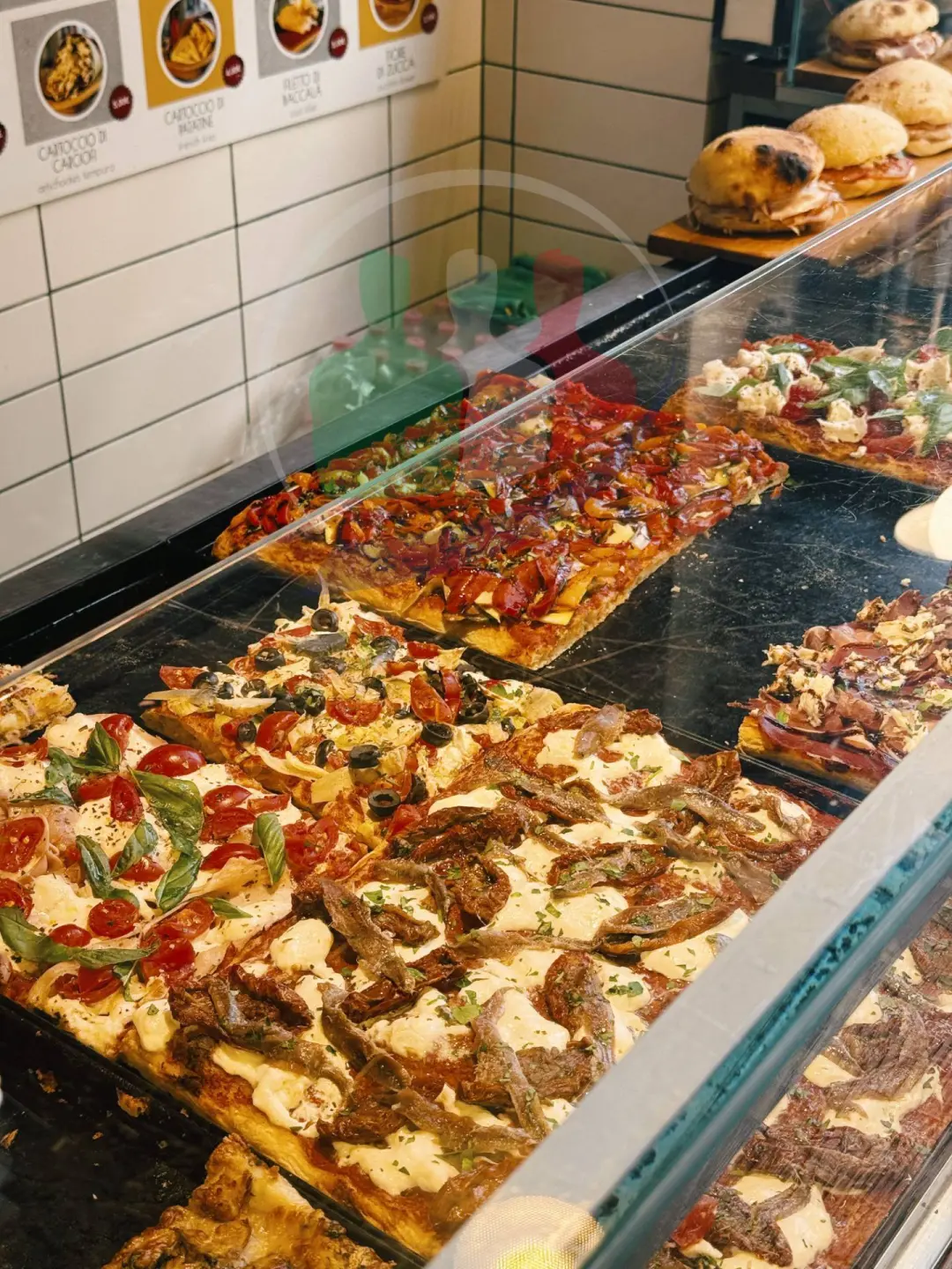 Immagine per Locale Commerciale in vendita a Vinovo Via Mazzolari 18
