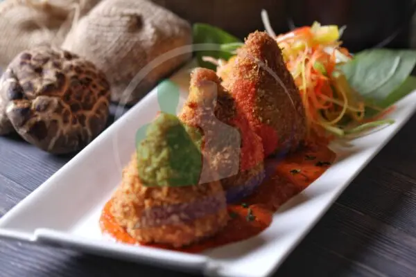 Locale Commerciale via Mazzolari 18, Vinovo