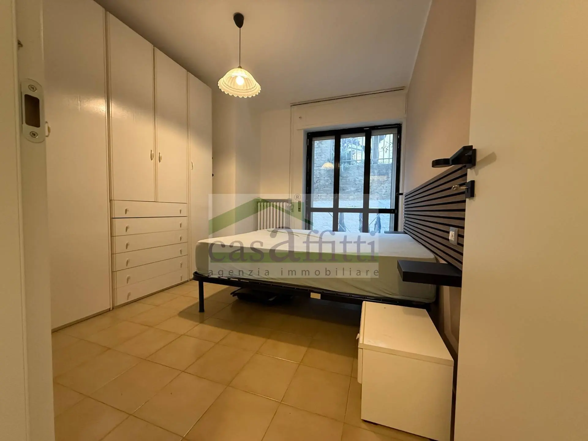 Immagine per Appartamento in affitto a Chieti Via Madonna Degli Angeli 46