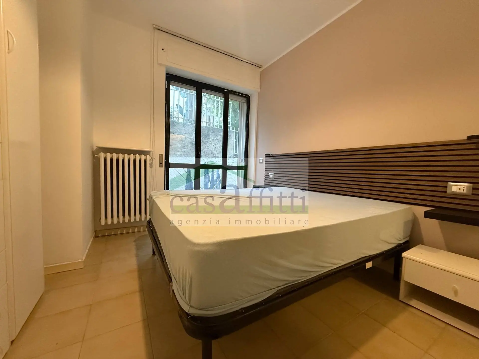 Immagine per Appartamento in affitto a Chieti Via Madonna Degli Angeli 46