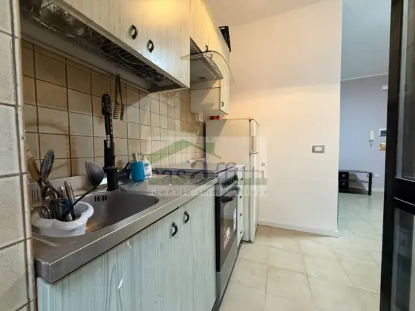 Immagine per Appartamento in affitto a Chieti Via Madonna Degli Angeli 46