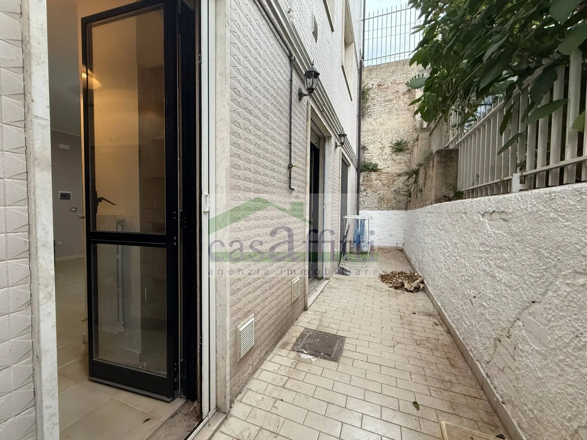 Immagine per Appartamento in affitto a Chieti Via Madonna Degli Angeli 46