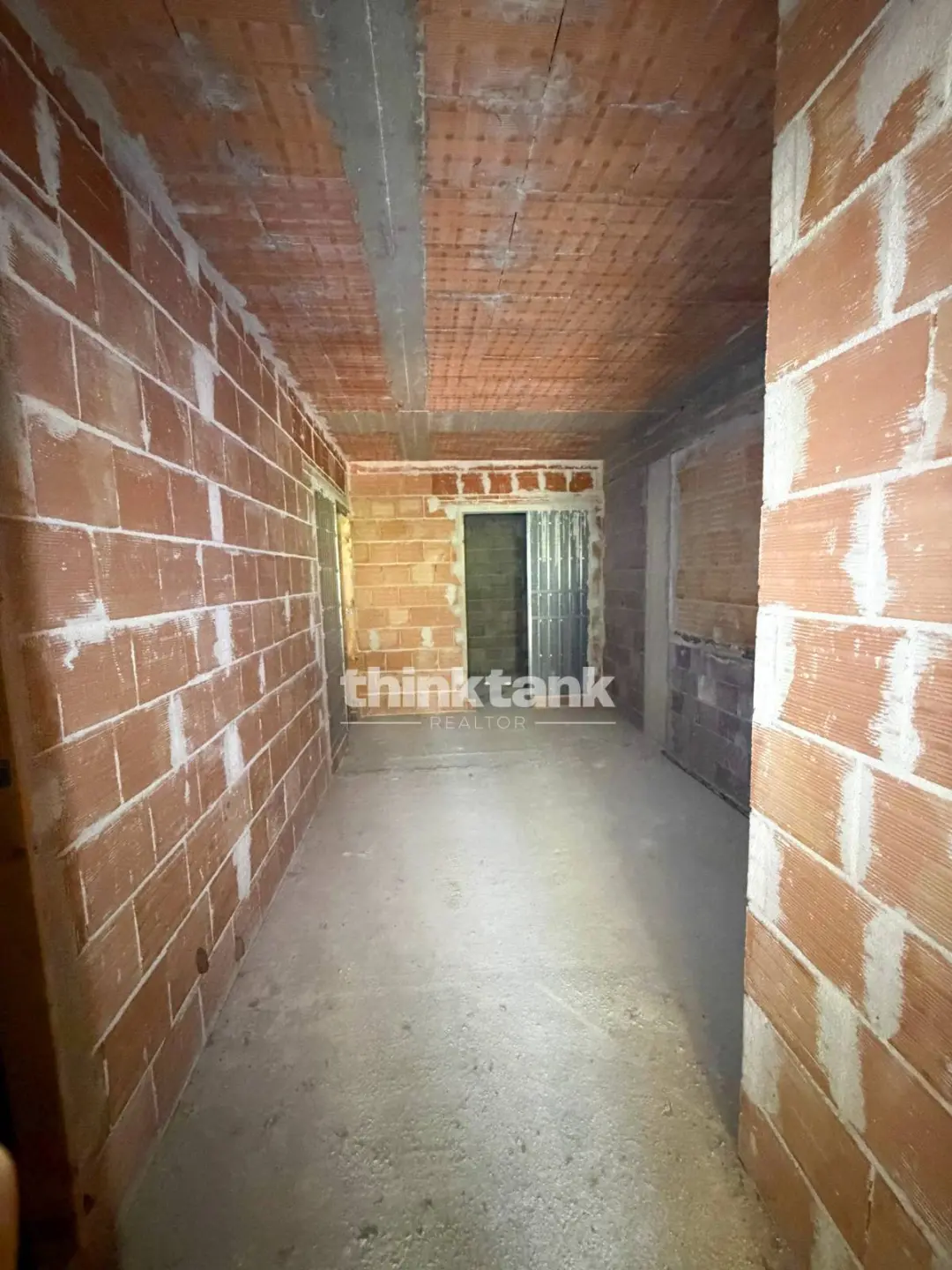 Immagine per Casa indipendente in vendita a Avola Via Palma 
