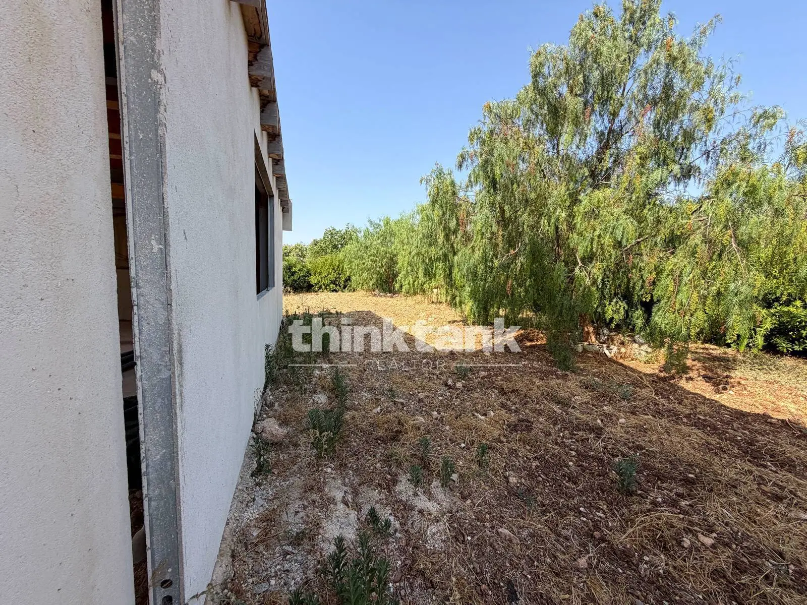 Immagine per Casa indipendente in vendita a Avola Via Palma 