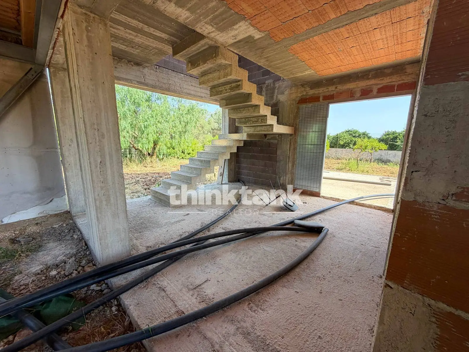 Immagine per Casa indipendente in vendita a Avola Via Palma 