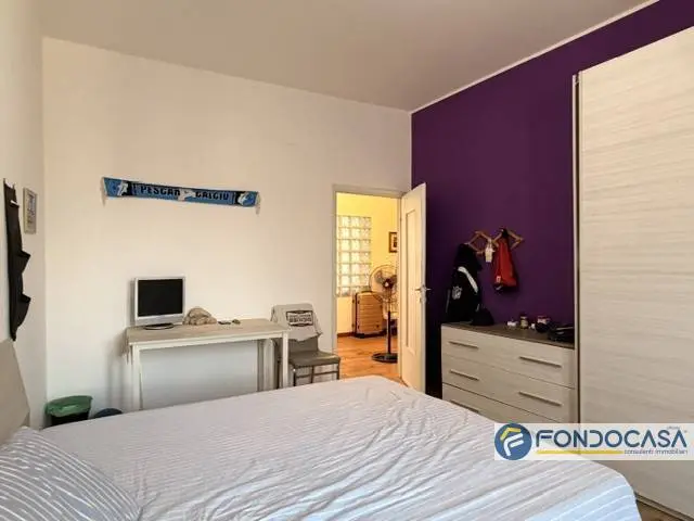 Immagine per Appartamento in vendita a Palazzolo sull'Oglio  