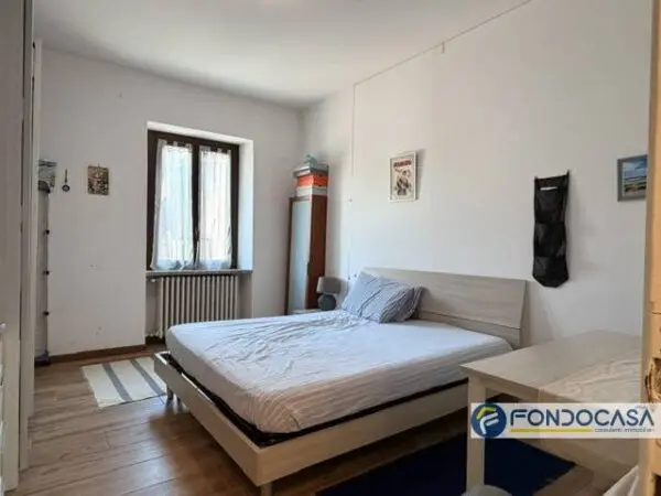 Immagine per Appartamento in vendita a Palazzolo sull'Oglio  